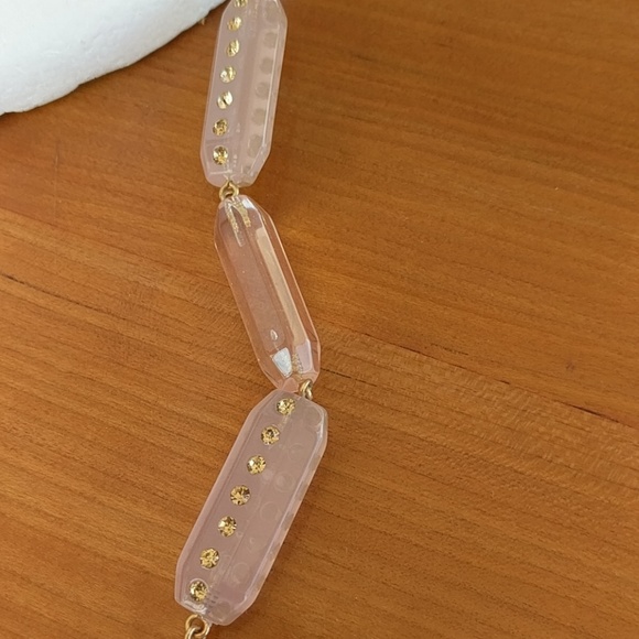 J CREW NECKLACE! - Picture 4 of 8